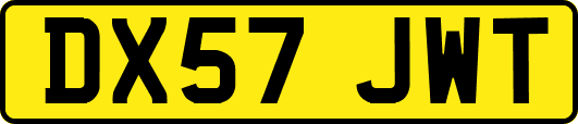 DX57JWT