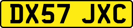 DX57JXC