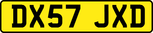 DX57JXD
