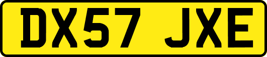 DX57JXE
