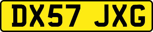DX57JXG