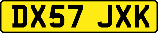 DX57JXK