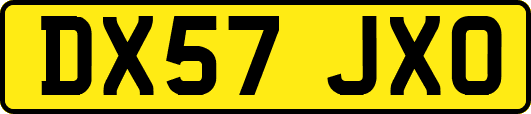 DX57JXO