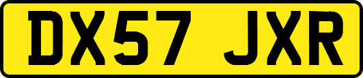 DX57JXR