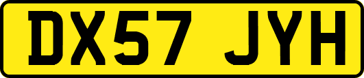 DX57JYH