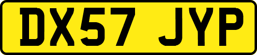 DX57JYP