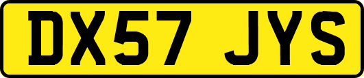 DX57JYS