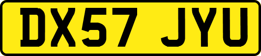 DX57JYU