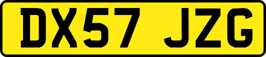DX57JZG