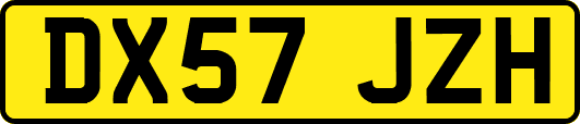 DX57JZH