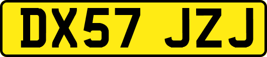 DX57JZJ