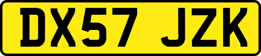 DX57JZK