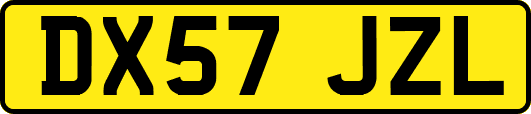 DX57JZL