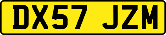 DX57JZM