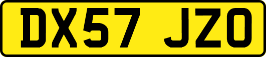 DX57JZO