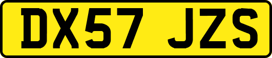DX57JZS