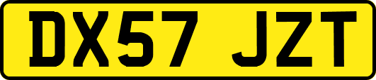 DX57JZT