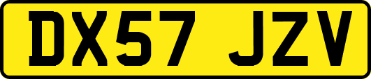 DX57JZV