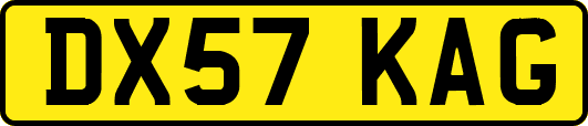 DX57KAG