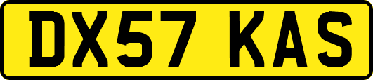 DX57KAS
