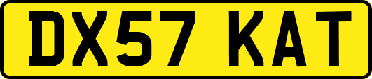 DX57KAT