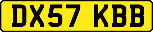 DX57KBB