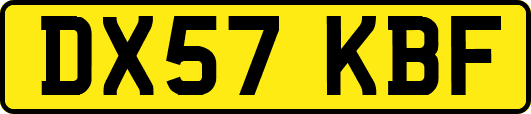 DX57KBF