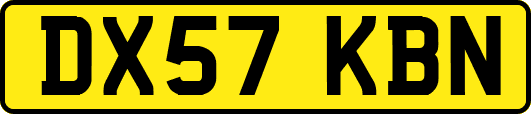 DX57KBN