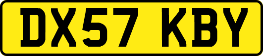 DX57KBY