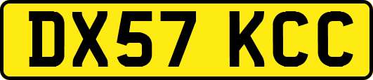 DX57KCC