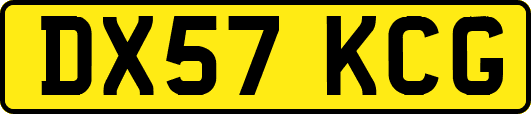 DX57KCG