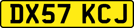 DX57KCJ