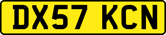 DX57KCN