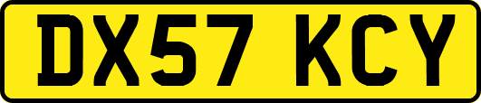 DX57KCY