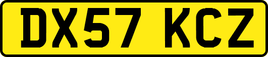 DX57KCZ