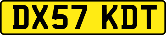 DX57KDT