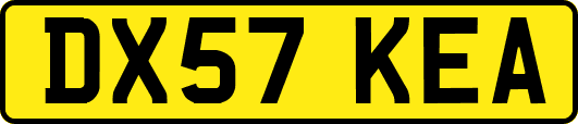 DX57KEA
