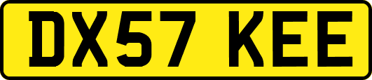 DX57KEE