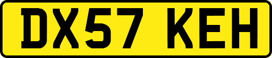 DX57KEH