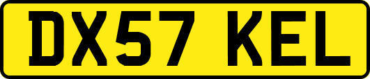 DX57KEL