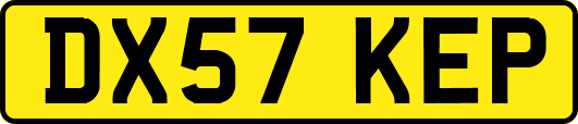 DX57KEP