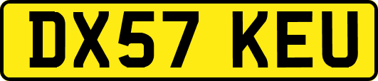 DX57KEU