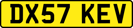 DX57KEV