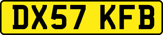 DX57KFB