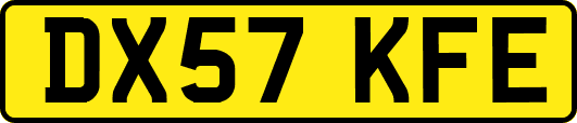 DX57KFE