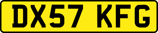 DX57KFG