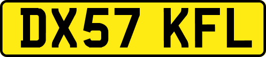 DX57KFL