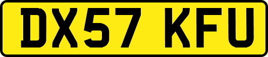 DX57KFU