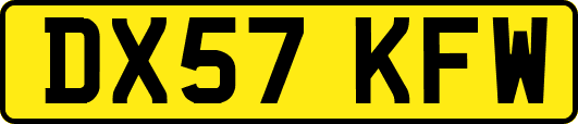 DX57KFW