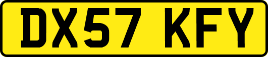 DX57KFY